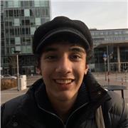 Spitzenschüler für leistungsschwächere Schülerinnen und Schüler!:)